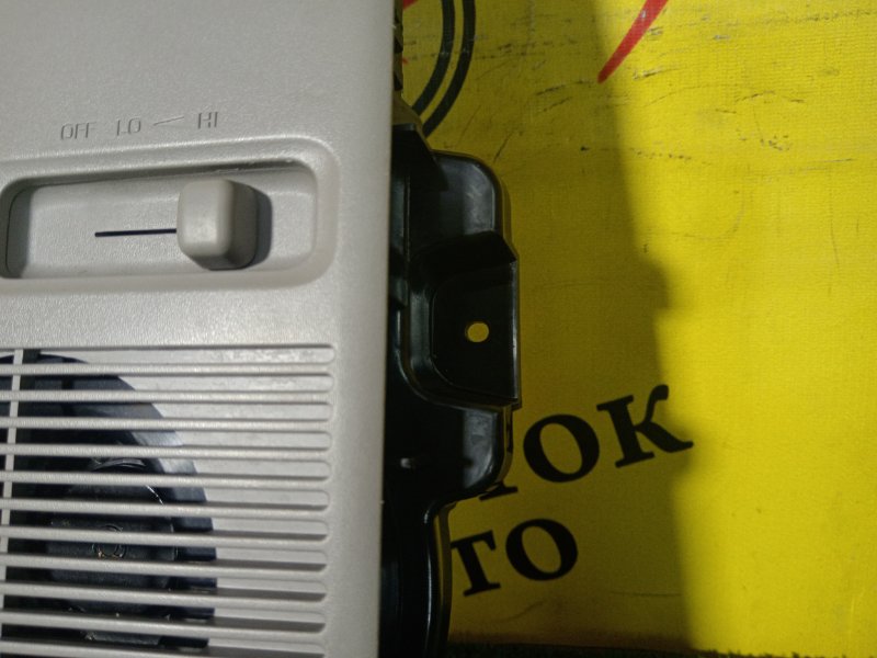 Ионизатор, 3500 рублей, Красноярск