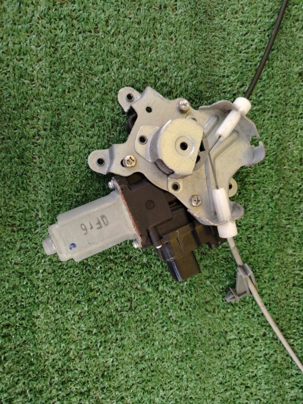 стеклоподъемник, 8000 рублей, Красноярск