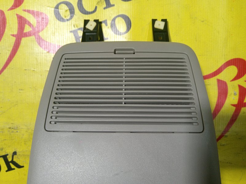 Ионизатор, 3500 рублей, Красноярск