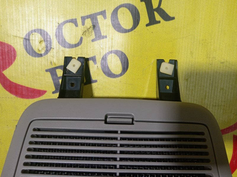 Ионизатор, 3500 рублей, Красноярск