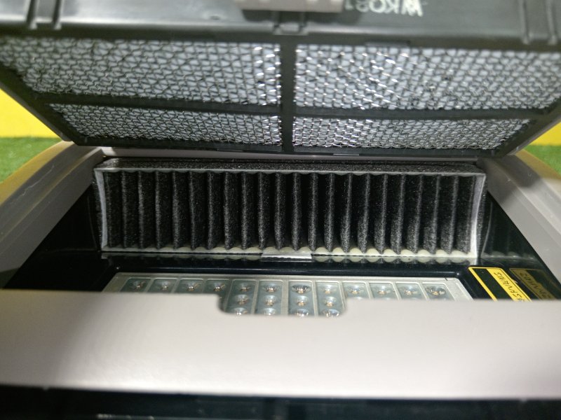 Ионизатор, 3500 рублей, Красноярск