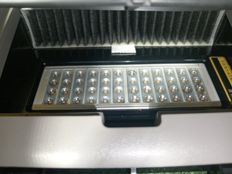 Ионизатор, 3500 рублей, Красноярск