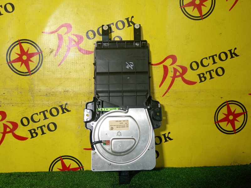 Ионизатор, 3500 рублей, Красноярск