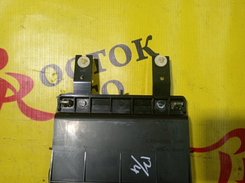 Ионизатор, 3500 рублей, Красноярск