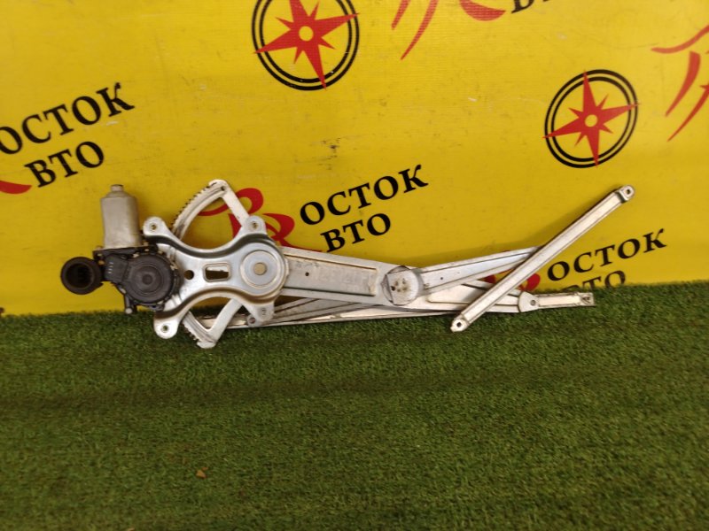 стеклоподъемник, 3500 рублей, Красноярск