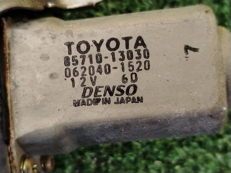 стеклоподъемник, 3500 рублей, Красноярск