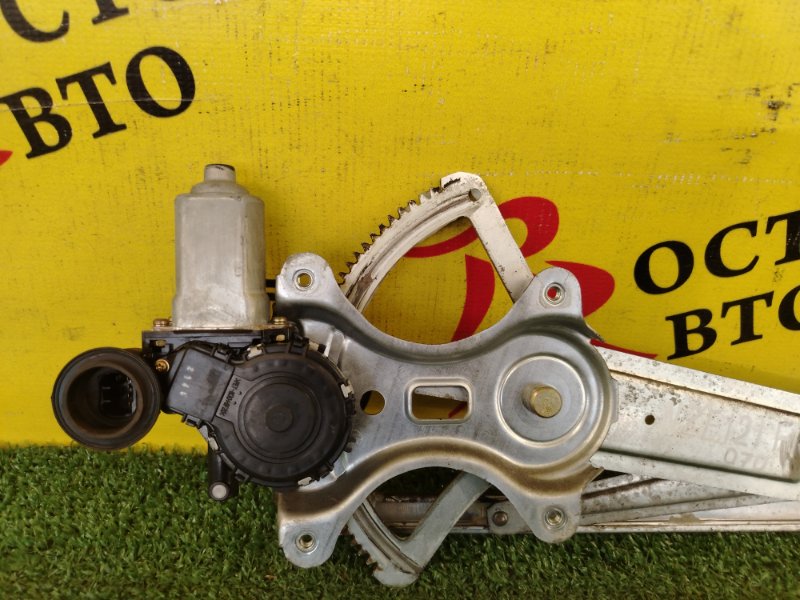 стеклоподъемник, 3500 рублей, Красноярск