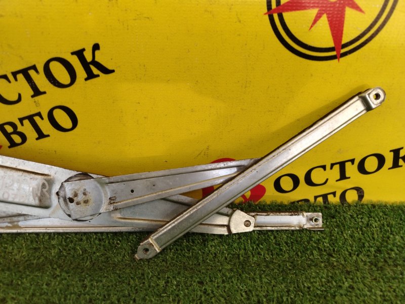 стеклоподъемник, 3500 рублей, Красноярск