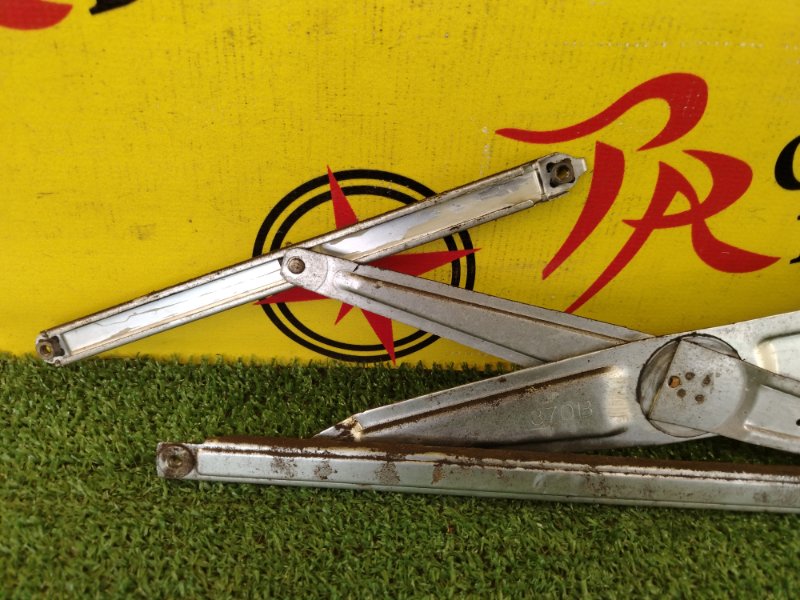 стеклоподъемник, 3500 рублей, Красноярск