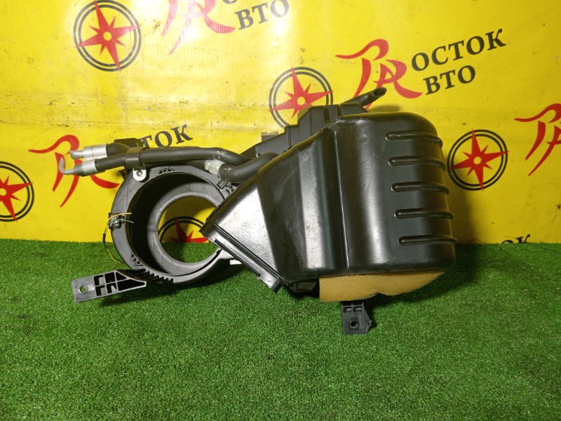 Корпус печки, 2500 рублей, Красноярск