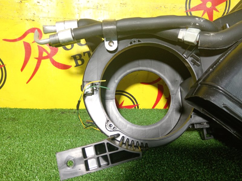 Корпус печки, 2500 рублей, Красноярск