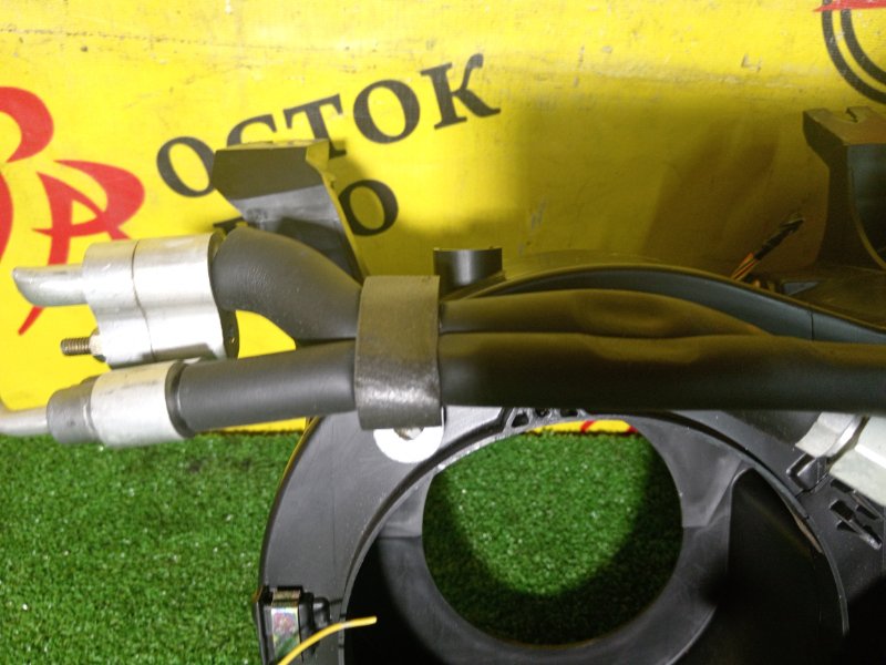 Корпус печки, 2500 рублей, Красноярск