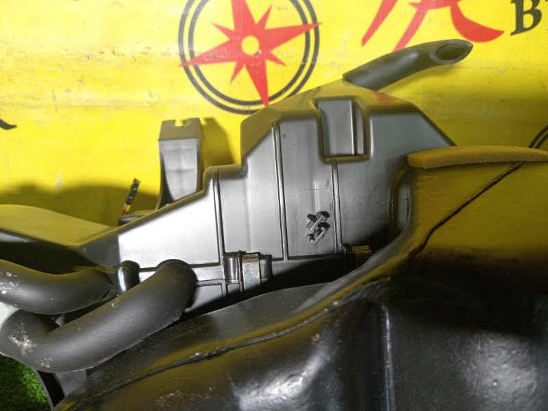 Корпус печки, 2500 рублей, Красноярск