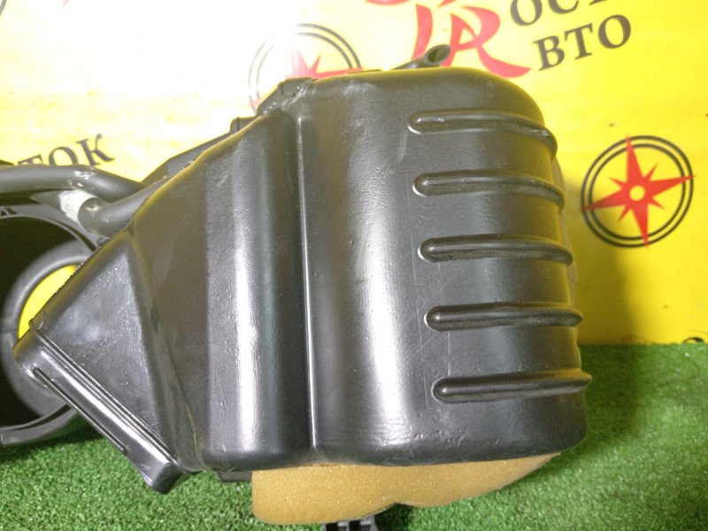 Корпус печки, 2500 рублей, Красноярск