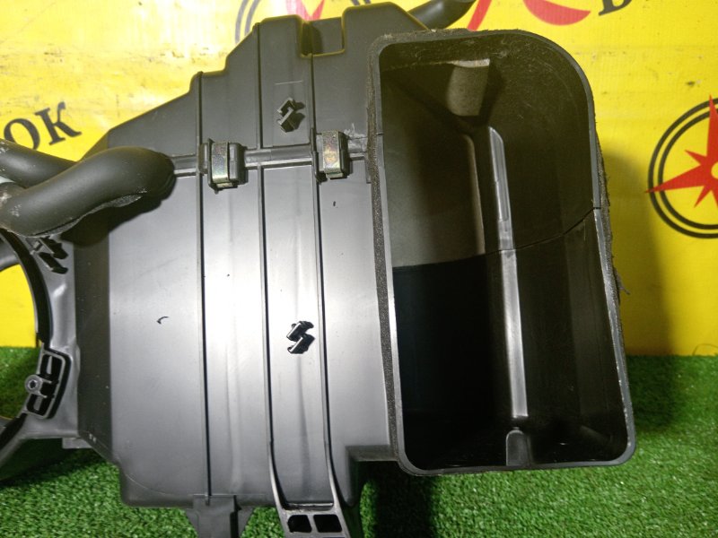 Корпус печки, 2500 рублей, Красноярск