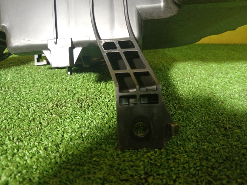 Корпус печки, 2500 рублей, Красноярск