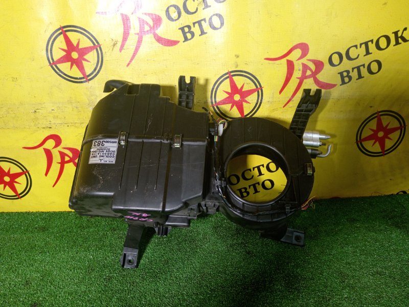 Корпус печки, 2500 рублей, Красноярск