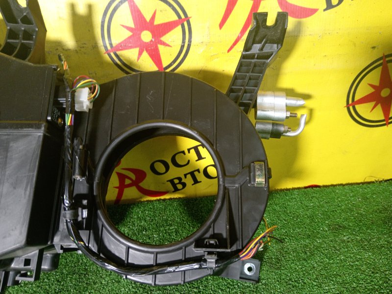 Корпус печки, 2500 рублей, Красноярск