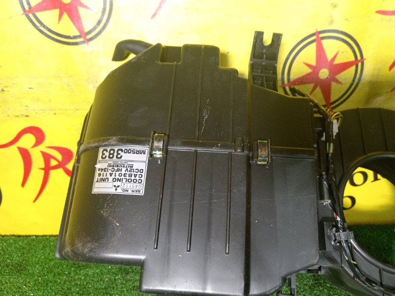 Корпус печки, 2500 рублей, Красноярск