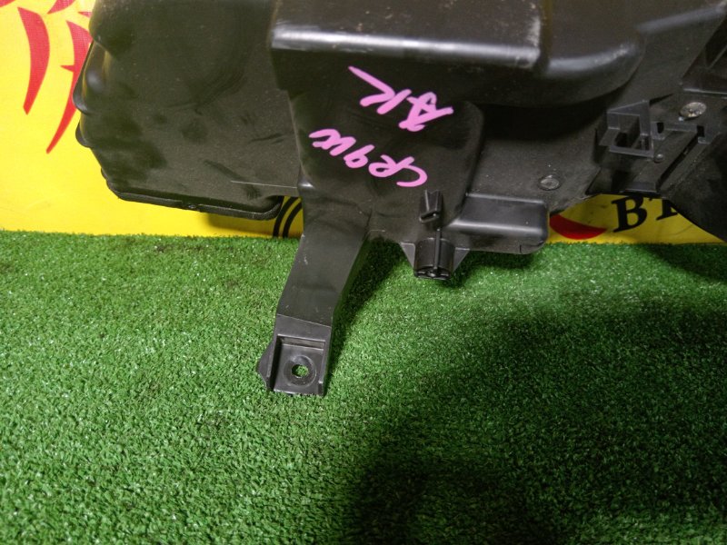 Корпус печки, 2500 рублей, Красноярск