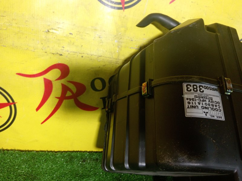 Корпус печки, 2500 рублей, Красноярск