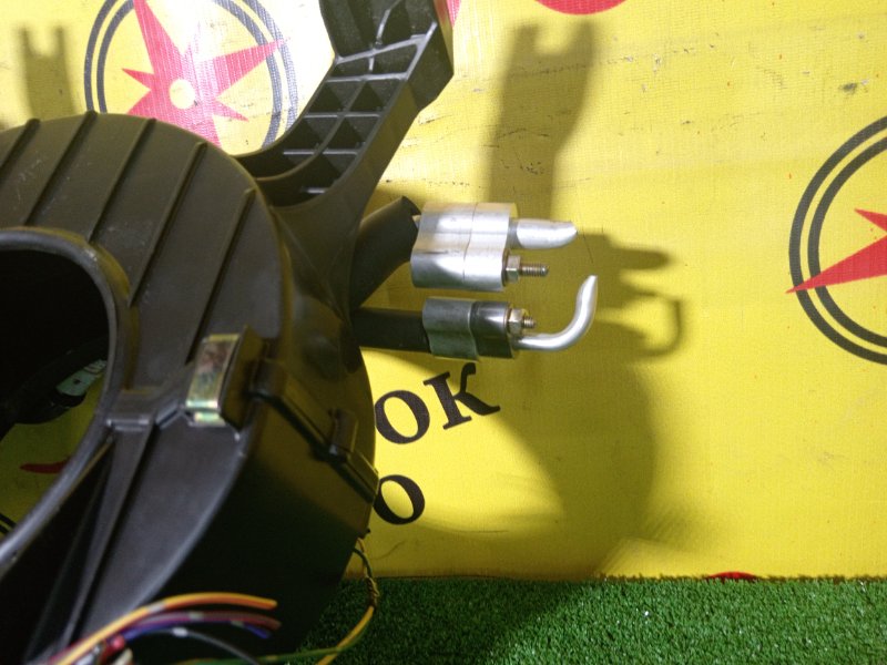 Корпус печки, 2500 рублей, Красноярск