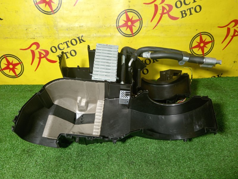 Корпус печки, 2500 рублей, Красноярск