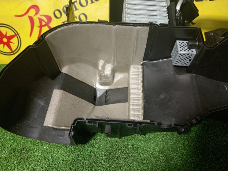 Корпус печки, 2500 рублей, Красноярск