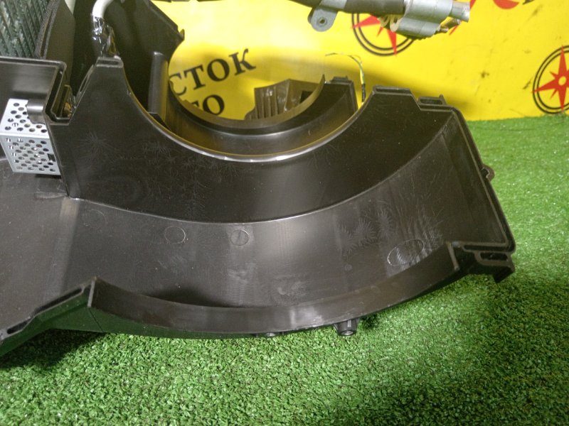 Корпус печки, 2500 рублей, Красноярск