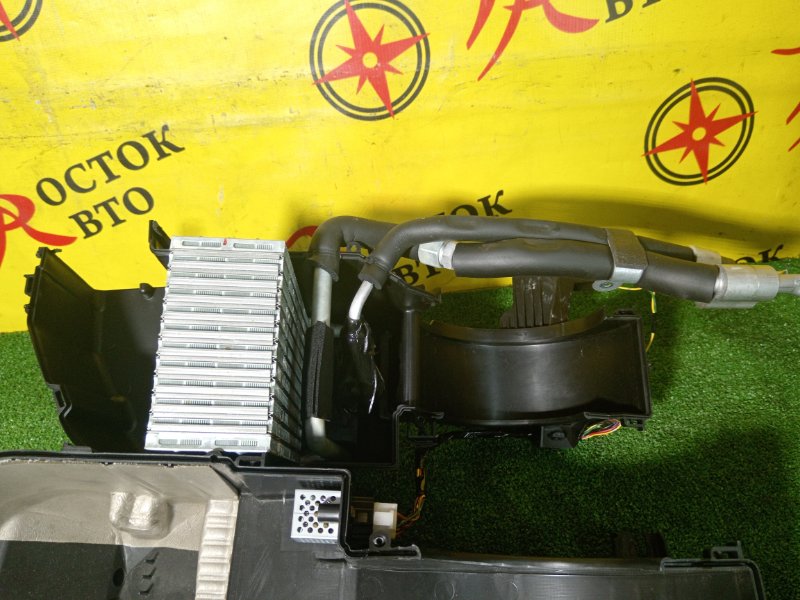 Корпус печки, 2500 рублей, Красноярск