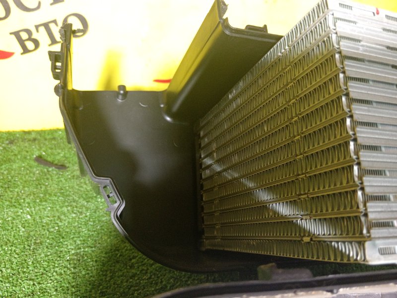 Корпус печки, 2500 рублей, Красноярск