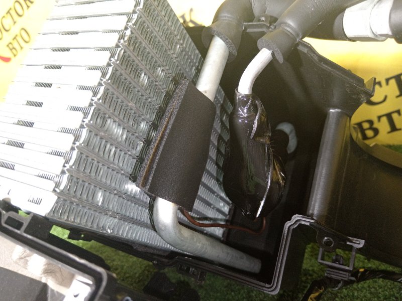 Корпус печки, 2500 рублей, Красноярск