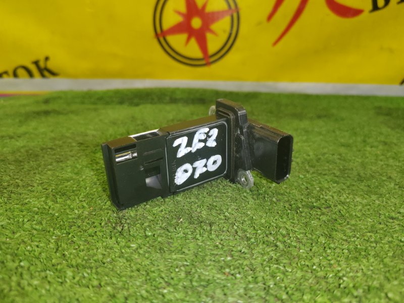 расходомер (датчик расхода воздуха), 300 рублей, Красноярск