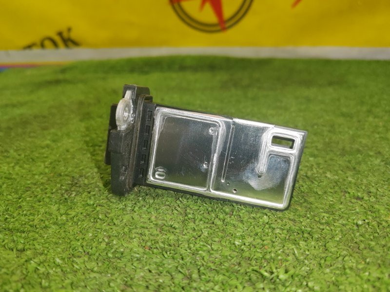 расходомер (датчик расхода воздуха), 300 рублей, Красноярск