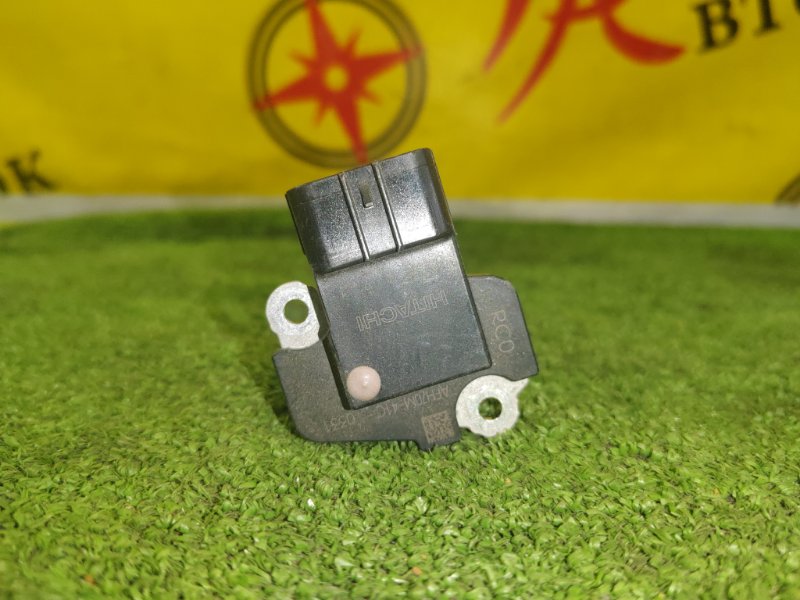 расходомер (датчик расхода воздуха), 300 рублей, Красноярск