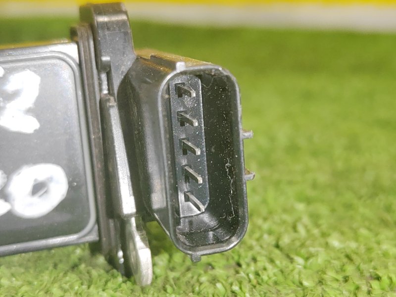 расходомер (датчик расхода воздуха), 300 рублей, Красноярск