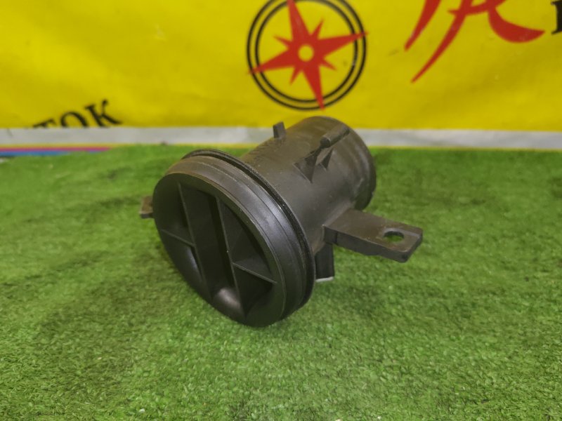 расходомер (датчик расхода воздуха), 1500 рублей, Красноярск