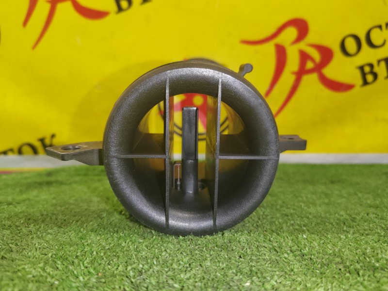 расходомер (датчик расхода воздуха), 1500 рублей, Красноярск