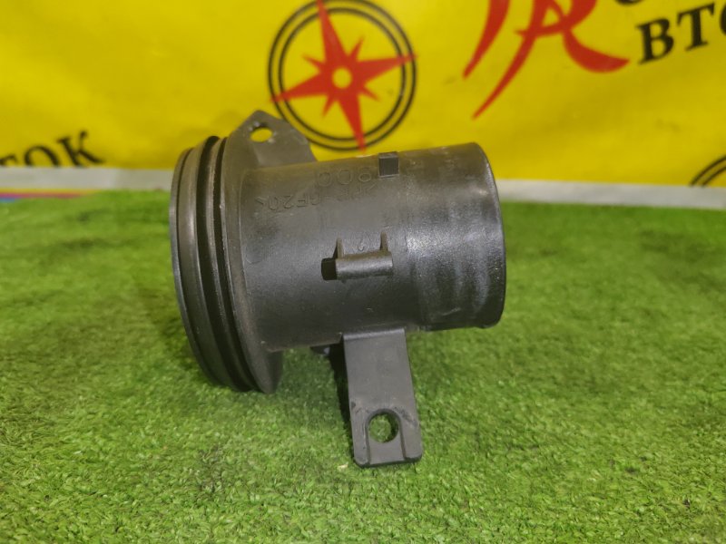 расходомер (датчик расхода воздуха), 1500 рублей, Красноярск