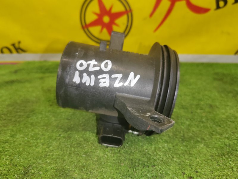 расходомер (датчик расхода воздуха), 1500 рублей, Красноярск