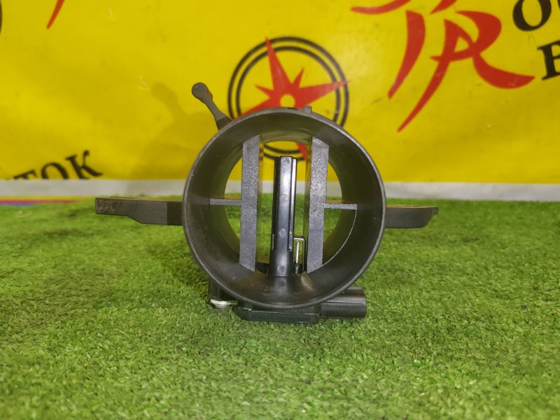 расходомер (датчик расхода воздуха), 1500 рублей, Красноярск