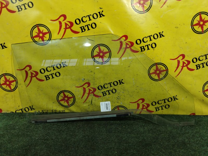 Стекло двери, 1500 рублей, Красноярск