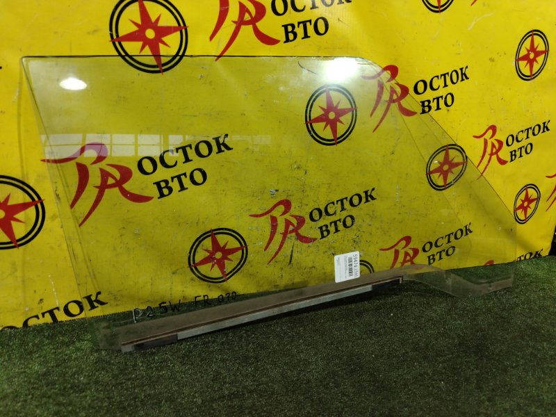 Стекло двери, 1500 рублей, Красноярск