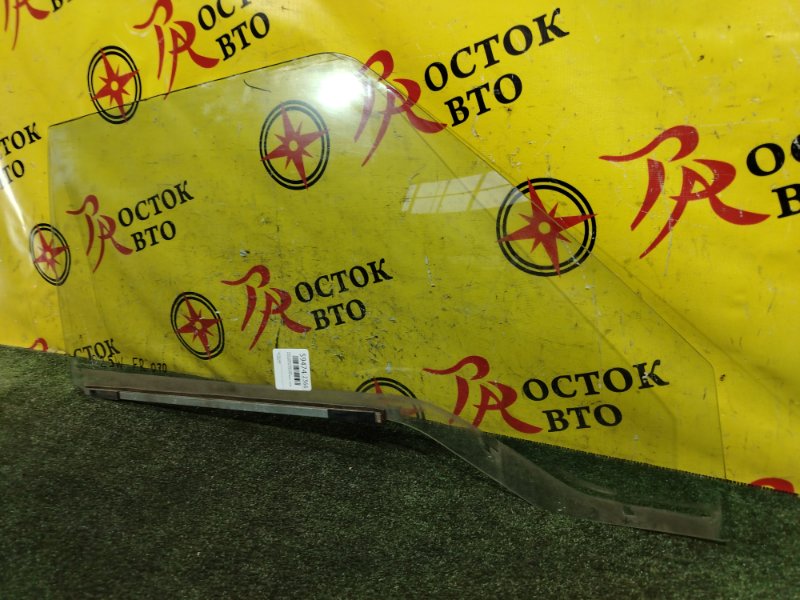 Стекло двери, 1500 рублей, Красноярск