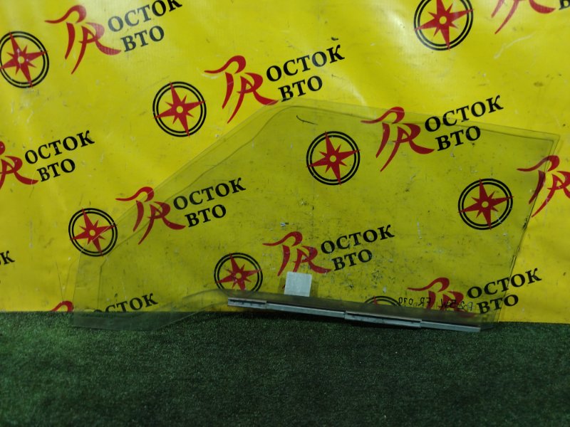 Стекло двери, 1500 рублей, Красноярск