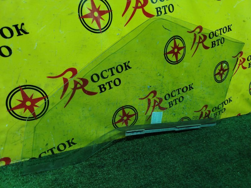 Стекло двери, 1500 рублей, Красноярск