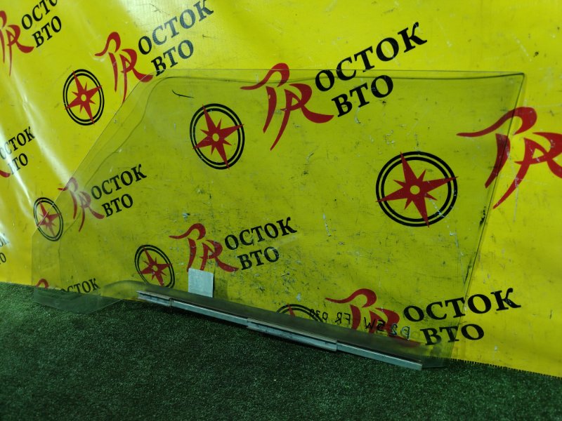 Стекло двери, 1500 рублей, Красноярск