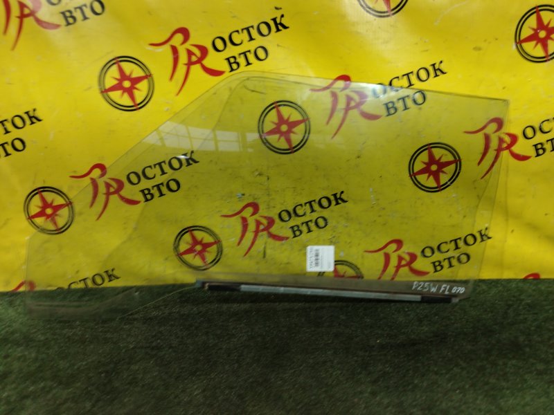 Стекло двери, 1500 рублей, Красноярск