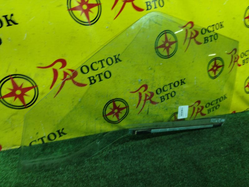 Стекло двери, 1500 рублей, Красноярск