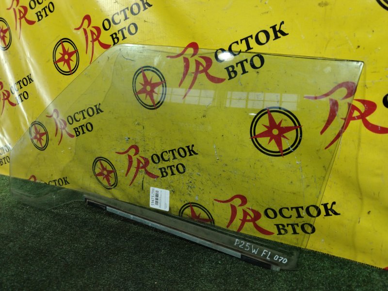 Стекло двери, 1500 рублей, Красноярск